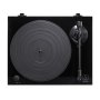 Vinüülplaadi mängija Audio-Technica AT-LPW50PB - Pilt 4 / thumb