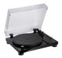 Vinüülplaadi mängija Audio-Technica AT-LPW50PB - Pilt 1 / thumb