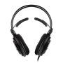 Kõrvaklapid Audio-Technica ATH-AD500X - Pilt 3 / thumb