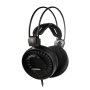 Kõrvaklapid Audio-Technica ATH-AD500X - Pilt 4 / thumb