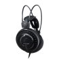 Kõrvaklapid Audio-Technica ATH-AD700X - Pilt 2 / thumb
