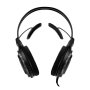 Kõrvaklapid Audio-Technica ATH-AD700X - Pilt 3 / thumb