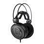Kõrvaklapid Audio-Technica ATH-AD700X - Pilt 4 / thumb