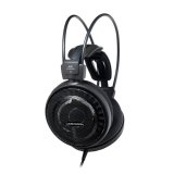 Kõrvaklapid - Audio-Technica ATH-AD700X