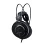 Kõrvaklapid Audio-Technica ATH-AD700X - Pilt 1 / thumb