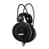 Kõrvaklapid - Audio-Technica ATH-AD1000X