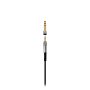 Kõrvaklapid Audio-Technica ATH-AD2000X - Pilt 3 / thumb