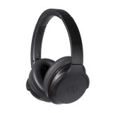 Bluetooth kõrvaklapid - Audio-Technica ATH-ANC900BT (Bluetooth)