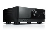 7.2 Kodukino ressiiver - Yamaha RX-V6A MusicCast