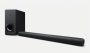 Soundbar Yamaha YAS-209 - Pilt 2 / thumb