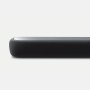 Soundbar Yamaha YAS-209 - Pilt 6 / thumb