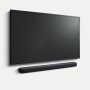 Soundbar Yamaha YAS-209 - Pilt 8 / thumb