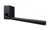 Soundbar - Yamaha YAS-209