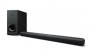 Soundbar Yamaha YAS-209 - Pilt 1 / thumb