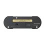 Kõrvaklapi võimendi / DAC Audio-Technica AT-PHA100 - Pilt 3 / thumb