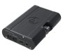 Kõrvaklapi võimendi / DAC Audio-Technica AT-PHA100 - Pilt 1 / thumb