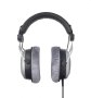 Kõrvaklapid Beyerdynamic DT-880 Edition (600 oomi) - Pilt 3 / thumb