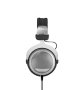 Kõrvaklapid Beyerdynamic DT-880 Edition (600 oomi) - Pilt 4 / thumb
