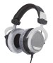 Kõrvaklapid Beyerdynamic DT-880 Edition (600 oomi) - Pilt 1 / thumb