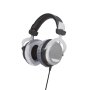 Kõrvaklapid Beyerdynamic DT-880 Edition (32 oomi) - Pilt 2 / thumb