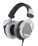 Kõrvaklapid Beyerdynamic DT-880 Edition (32 oomi)