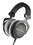 Kõrvaklapid Beyerdynamic DT-770 PRO (250 oomi) - Pilt 2 / thumb
