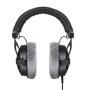 Kõrvaklapid Beyerdynamic DT-770 PRO (250 oomi) - Pilt 3 / thumb
