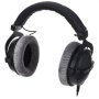 Kõrvaklapid Beyerdynamic DT-770 PRO (250 oomi) - Pilt 4 / thumb