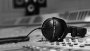 Kõrvaklapid Beyerdynamic DT-770 PRO (250 oomi) - Pilt 5 / thumb