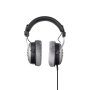 Kõrvaklapid Beyerdynamic DT-990 Edition (250 oomi) - Pilt 3 / thumb