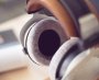 Kõrvaklapid Beyerdynamic DT-990 Edition (250 oomi) - Pilt 6 / thumb