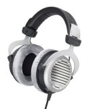 Kõrvaklapid - Beyerdynamic DT-990 Edition (600 oomi)