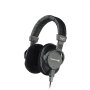 Kõrvaklapid Beyerdynamic DT-250 PRO (80 oomi) - Pilt 2 / thumb