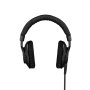 Kõrvaklapid Beyerdynamic DT-250 PRO (80 oomi) - Pilt 4 / thumb