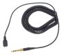 Kõrvaklapid Beyerdynamic DT-250 PRO (80 oomi) - Pilt 5 / thumb
