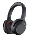 Bluetooth kõrvaklapid - Beyerdynamic Lagoon ANC Traveller