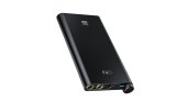 Kõrvaklapi võimendi / DAC - Fiio Q3