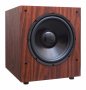 Aktiiv subwoofer Koda SW-1200 MKII - Pilt 5 / thumb
