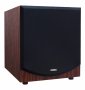 Aktiiv subwoofer Koda SW-1200 MKII - Pilt 6 / thumb