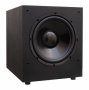 Aktiiv subwoofer Koda SW-1200 MKII - Pilt 1 / thumb