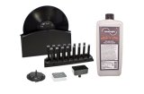 Hooldusvahend - Analogis Wash-n-play + 1L puhastuvedelik