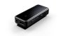 Kõrvaklapi võimendi / DAC Fiio BTR3K (Bluetooth) - Pilt 2 / thumb