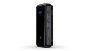 Kõrvaklapi võimendi / DAC Fiio BTR3K (Bluetooth) - Pilt 3 / thumb
