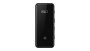 Kõrvaklapi võimendi / DAC Fiio BTR3K (Bluetooth) - Pilt 4 / thumb