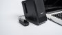 Kõrvaklapi võimendi / DAC Fiio BTR3K (Bluetooth) - Pilt 7 / thumb