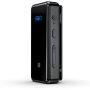 Kõrvaklapi võimendi / DAC Fiio BTR3K (Bluetooth) - Pilt 1 / thumb
