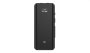 Kõrvaklapi võimendi / DAC Fiio BTR5 (Bluetooth) - Pilt 2 / thumb