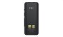 Kõrvaklapi võimendi / DAC Fiio BTR5 (Bluetooth) - Pilt 4 / thumb