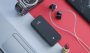 Kõrvaklapi võimendi / DAC Fiio BTR5 (Bluetooth) - Pilt 7 / thumb