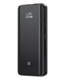 Kõrvaklapi võimendi / DAC - Fiio BTR5 (Bluetooth)